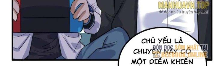 Ta Có Một Tòa Linh Anh Điện Chapter 95 - Trang 2