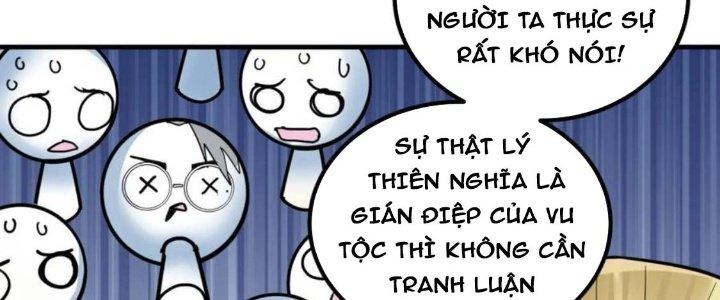 Ta Có Một Tòa Linh Anh Điện Chapter 95 - Trang 2