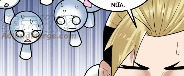 Ta Có Một Tòa Linh Anh Điện Chapter 95 - Trang 2