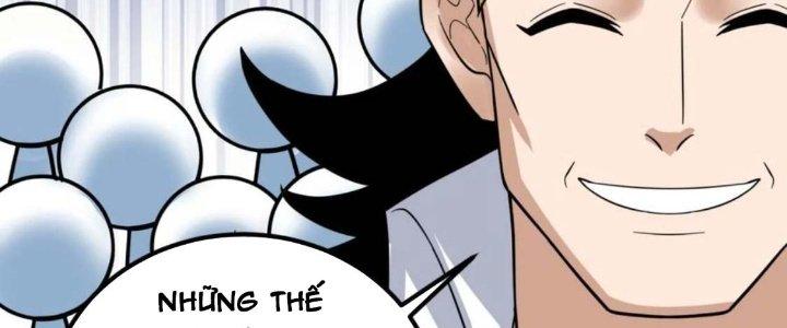 Ta Có Một Tòa Linh Anh Điện Chapter 95 - Trang 2