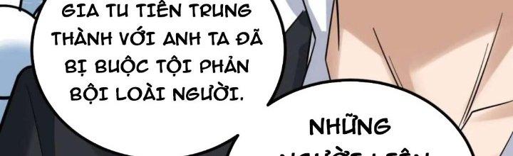 Ta Có Một Tòa Linh Anh Điện Chapter 95 - Trang 2
