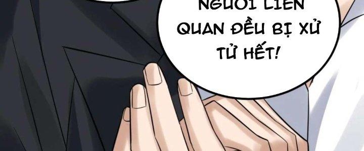Ta Có Một Tòa Linh Anh Điện Chapter 95 - Trang 2