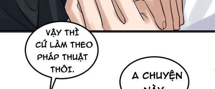 Ta Có Một Tòa Linh Anh Điện Chapter 95 - Trang 2