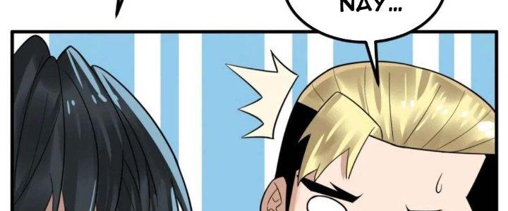 Ta Có Một Tòa Linh Anh Điện Chapter 95 - Trang 2