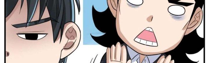 Ta Có Một Tòa Linh Anh Điện Chapter 95 - Trang 2