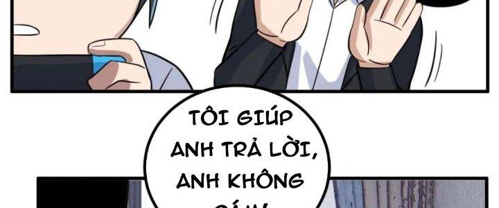 Ta Có Một Tòa Linh Anh Điện Chapter 95 - Trang 2