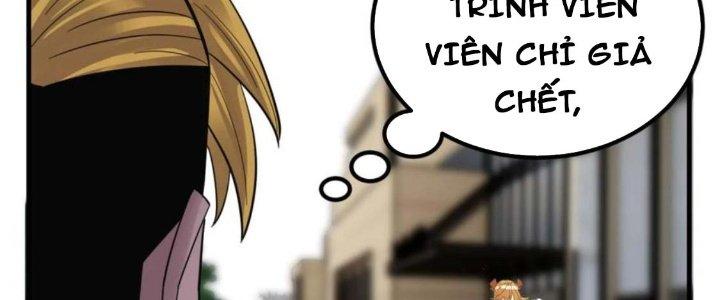 Ta Có Một Tòa Linh Anh Điện Chapter 95 - Trang 2