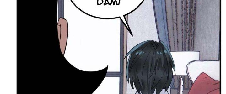 Ta Có Một Tòa Linh Anh Điện Chapter 95 - Trang 2