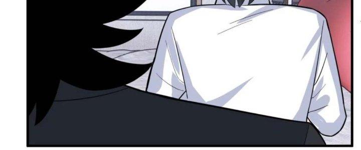 Ta Có Một Tòa Linh Anh Điện Chapter 95 - Trang 2