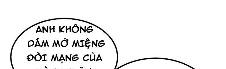 Ta Có Một Tòa Linh Anh Điện Chapter 95 - Trang 2