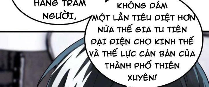 Ta Có Một Tòa Linh Anh Điện Chapter 95 - Trang 2