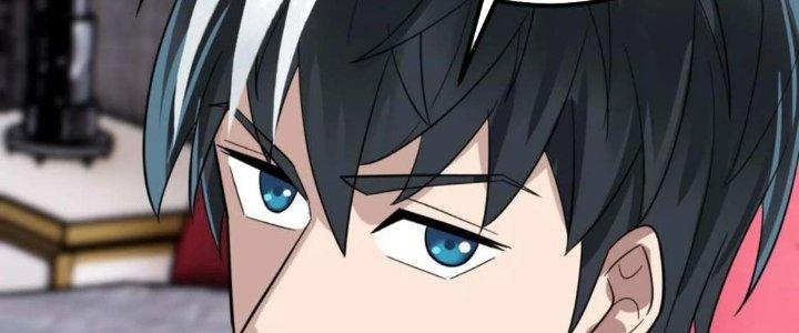Ta Có Một Tòa Linh Anh Điện Chapter 95 - Trang 2