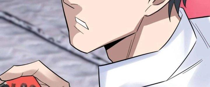Ta Có Một Tòa Linh Anh Điện Chapter 95 - Trang 2