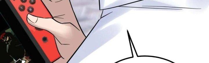 Ta Có Một Tòa Linh Anh Điện Chapter 95 - Trang 2