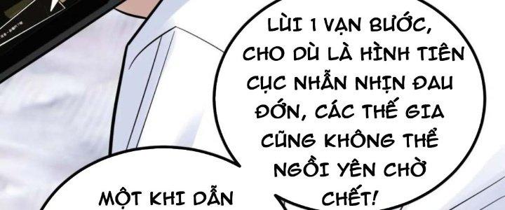 Ta Có Một Tòa Linh Anh Điện Chapter 95 - Trang 2