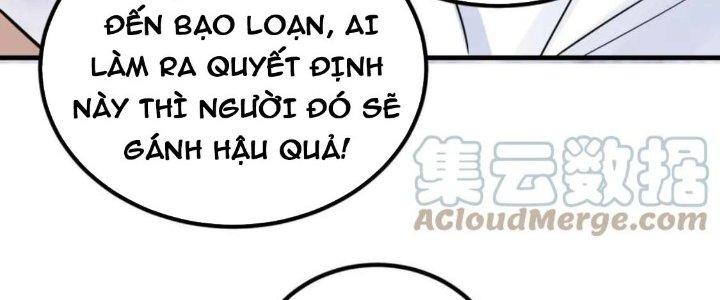 Ta Có Một Tòa Linh Anh Điện Chapter 95 - Trang 2