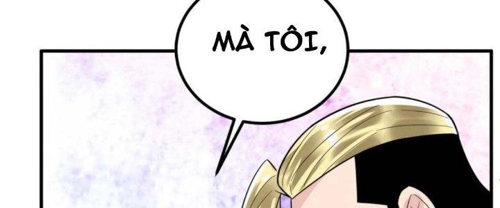 Ta Có Một Tòa Linh Anh Điện Chapter 95 - Trang 2