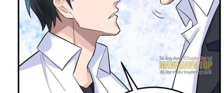 Ta Có Một Tòa Linh Anh Điện Chapter 95 - Trang 2
