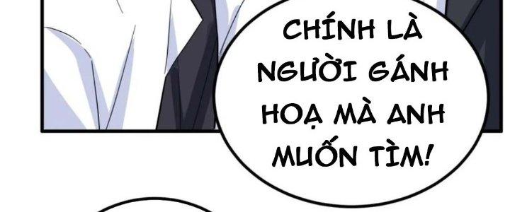 Ta Có Một Tòa Linh Anh Điện Chapter 95 - Trang 2