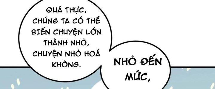 Ta Có Một Tòa Linh Anh Điện Chapter 95 - Trang 2