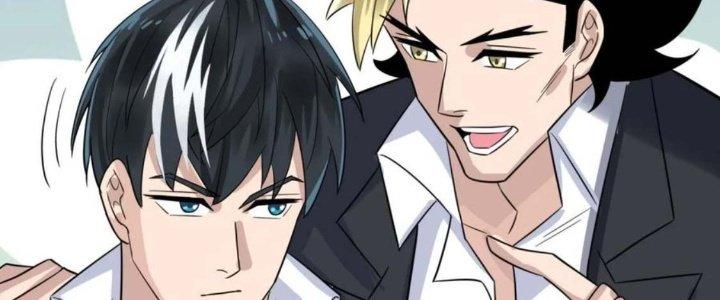 Ta Có Một Tòa Linh Anh Điện Chapter 95 - Trang 2