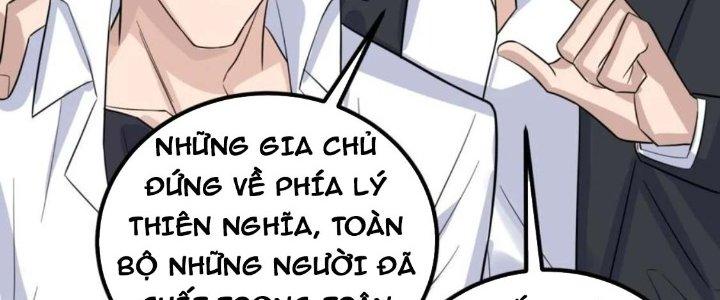 Ta Có Một Tòa Linh Anh Điện Chapter 95 - Trang 2