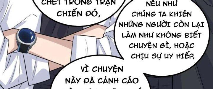 Ta Có Một Tòa Linh Anh Điện Chapter 95 - Trang 2