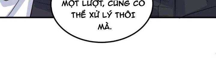 Ta Có Một Tòa Linh Anh Điện Chapter 95 - Trang 2