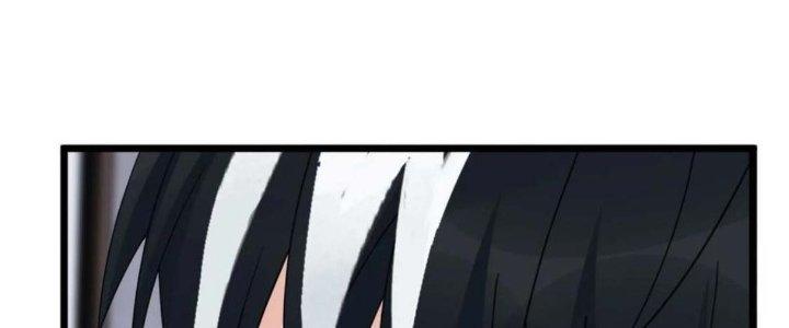 Ta Có Một Tòa Linh Anh Điện Chapter 95 - Trang 2