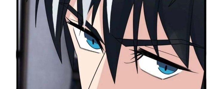 Ta Có Một Tòa Linh Anh Điện Chapter 95 - Trang 2