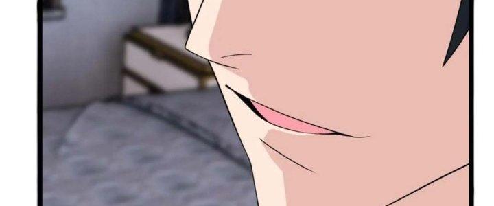 Ta Có Một Tòa Linh Anh Điện Chapter 95 - Trang 2