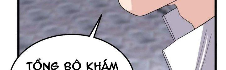 Ta Có Một Tòa Linh Anh Điện Chapter 95 - Trang 2