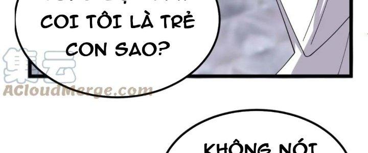 Ta Có Một Tòa Linh Anh Điện Chapter 95 - Trang 2