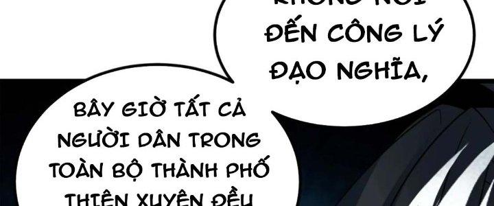 Ta Có Một Tòa Linh Anh Điện Chapter 95 - Trang 2