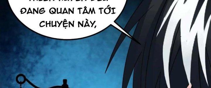 Ta Có Một Tòa Linh Anh Điện Chapter 95 - Trang 2