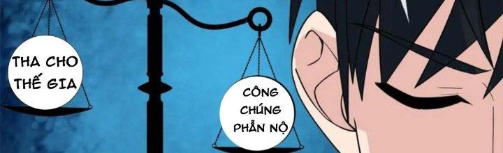 Ta Có Một Tòa Linh Anh Điện Chapter 95 - Trang 2