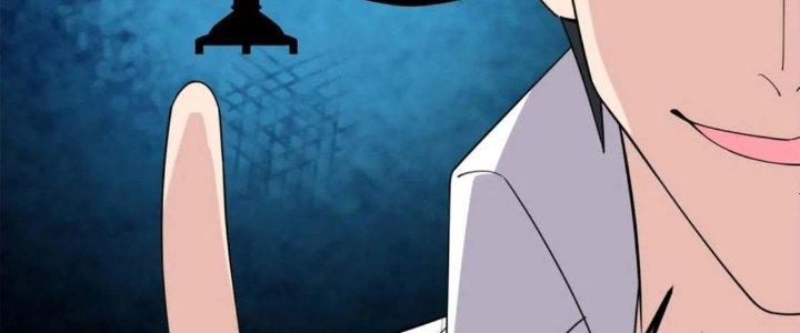 Ta Có Một Tòa Linh Anh Điện Chapter 95 - Trang 2