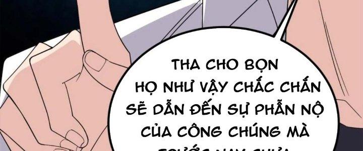 Ta Có Một Tòa Linh Anh Điện Chapter 95 - Trang 2