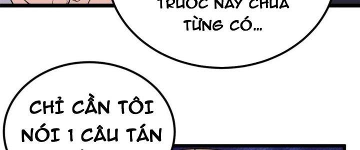 Ta Có Một Tòa Linh Anh Điện Chapter 95 - Trang 2