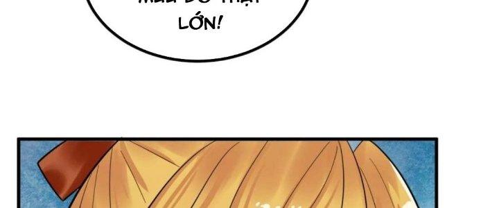 Ta Có Một Tòa Linh Anh Điện Chapter 95 - Trang 2