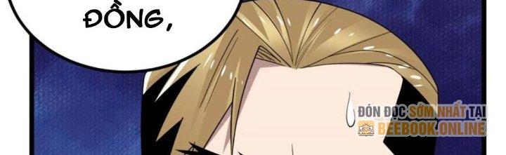 Ta Có Một Tòa Linh Anh Điện Chapter 95 - Trang 2