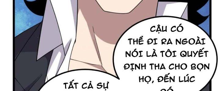 Ta Có Một Tòa Linh Anh Điện Chapter 95 - Trang 2