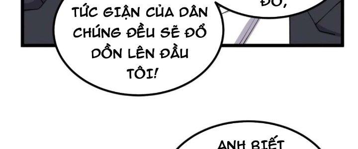 Ta Có Một Tòa Linh Anh Điện Chapter 95 - Trang 2