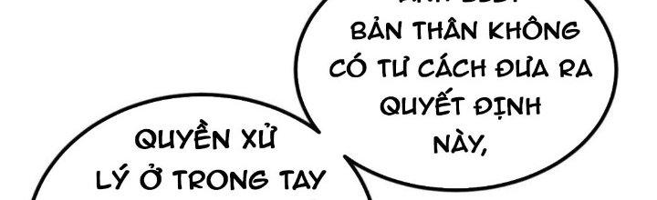 Ta Có Một Tòa Linh Anh Điện Chapter 95 - Trang 2