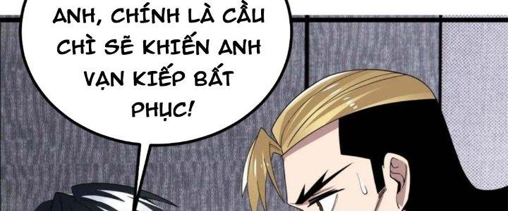 Ta Có Một Tòa Linh Anh Điện Chapter 95 - Trang 2