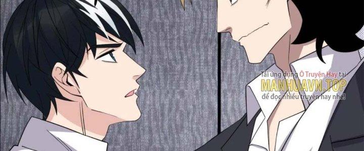 Ta Có Một Tòa Linh Anh Điện Chapter 95 - Trang 2