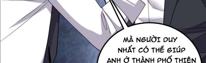 Ta Có Một Tòa Linh Anh Điện Chapter 95 - Trang 2
