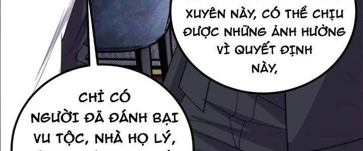 Ta Có Một Tòa Linh Anh Điện Chapter 95 - Trang 2