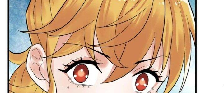 Ta Có Một Tòa Linh Anh Điện Chapter 95 - Trang 2