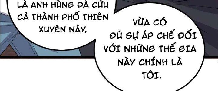 Ta Có Một Tòa Linh Anh Điện Chapter 95 - Trang 2